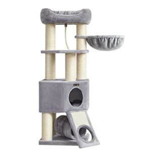 Feandrea kissanpuu suurille kissoille PCT002N01