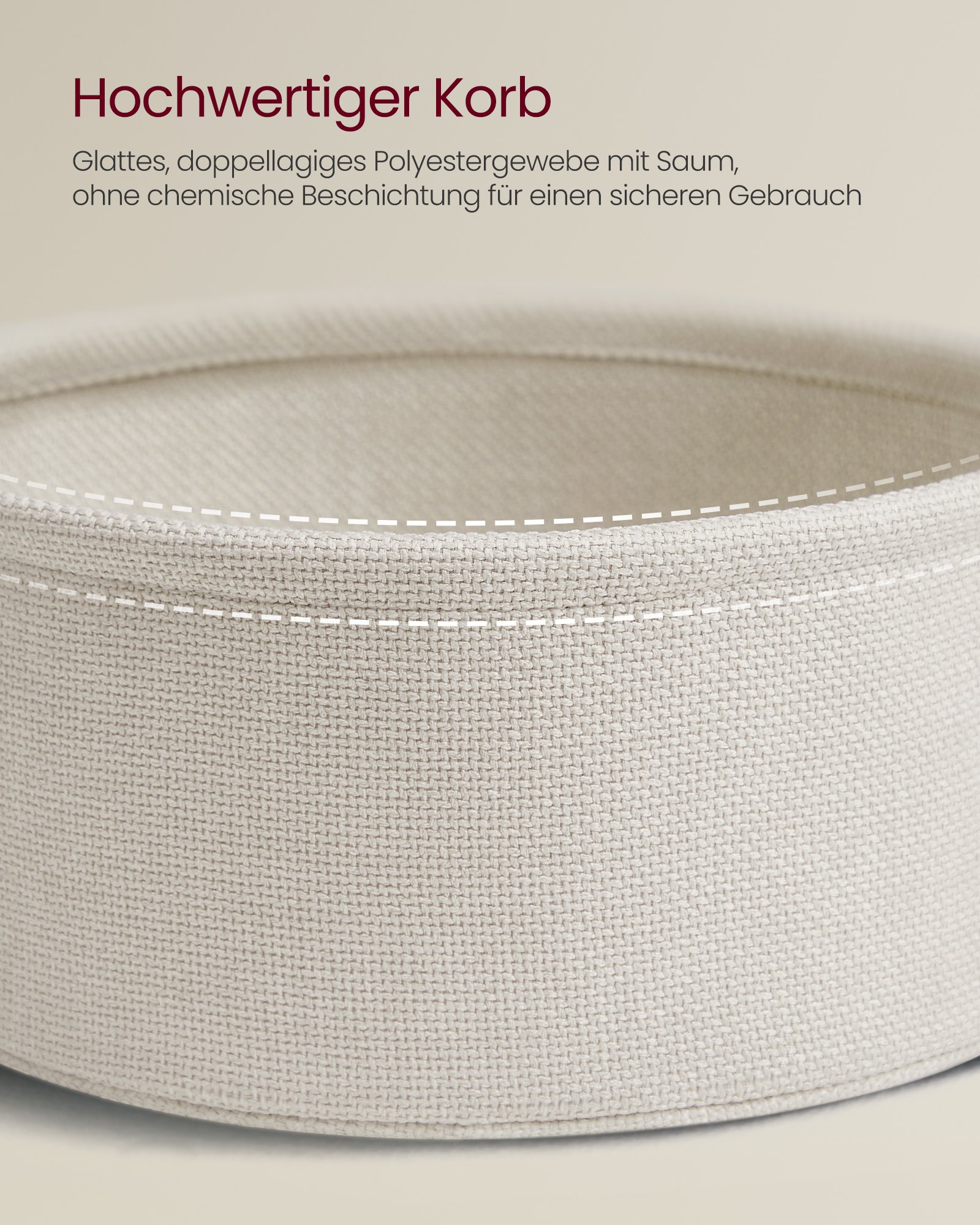 Sohvapöytä moderni metallirungolla valkoinen – olohuone - Image 4