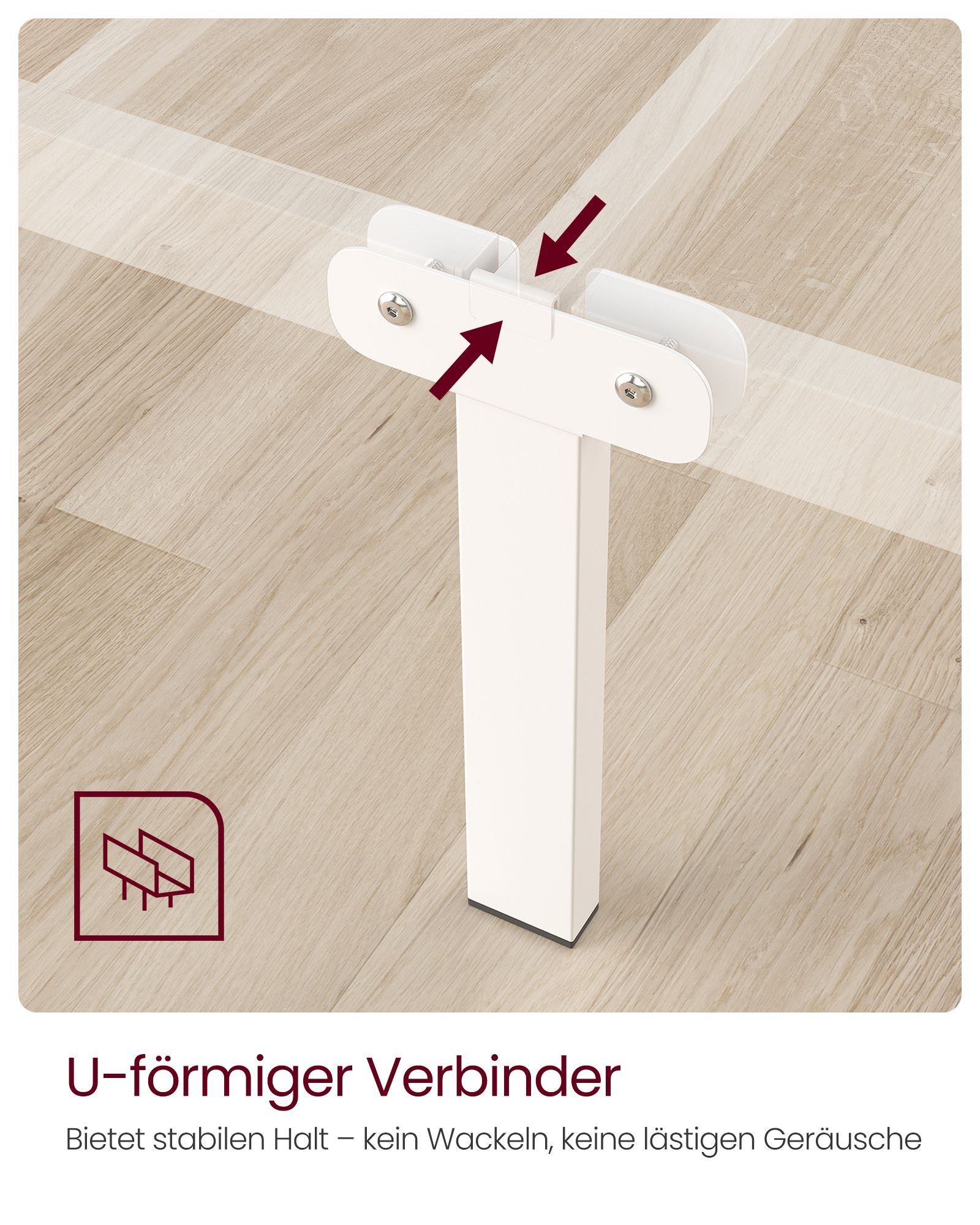Yhden hengen sängyn runko, sopii 90 x 220 cm patjalle, vierassänkyyn - Image 7
